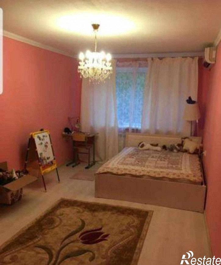 2-комн квартира 2-я Краснодарская улица, 151/1