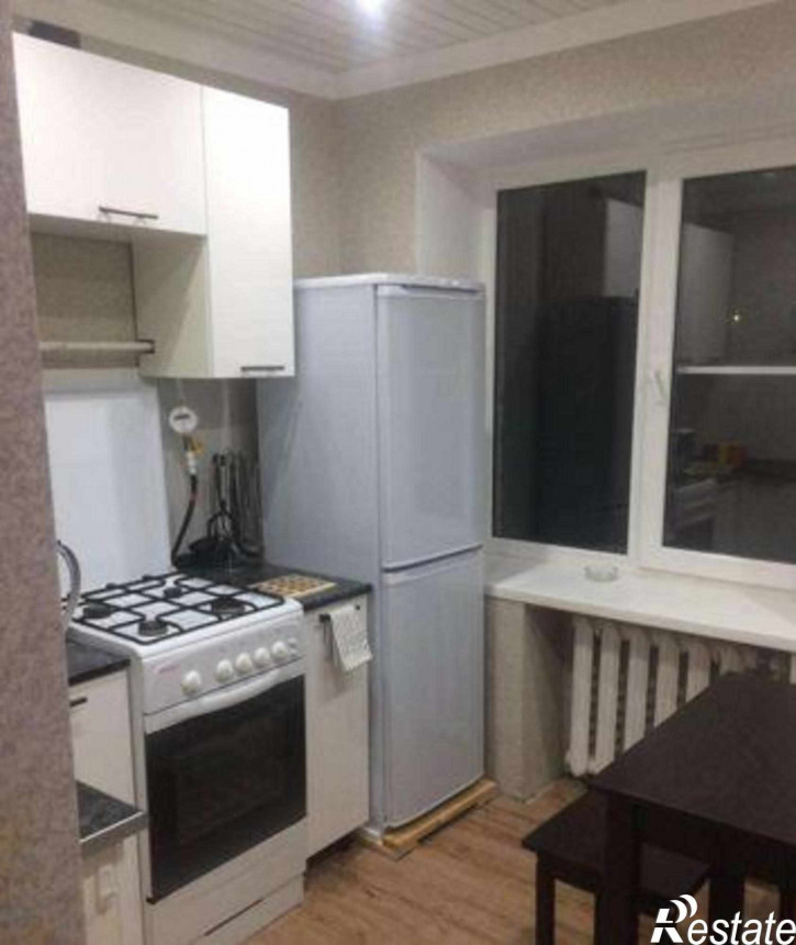 2-комн квартира проспект Стачки, 184к3