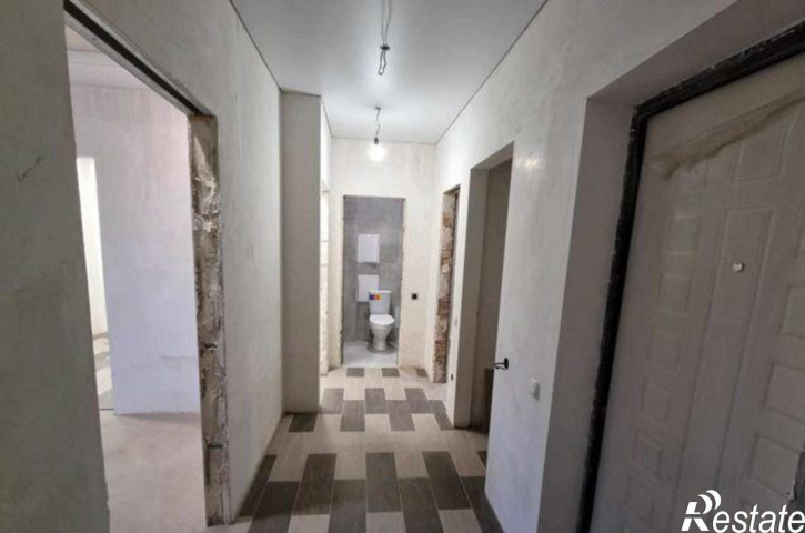 2-комн квартира Тибетская улица, 1Бс2