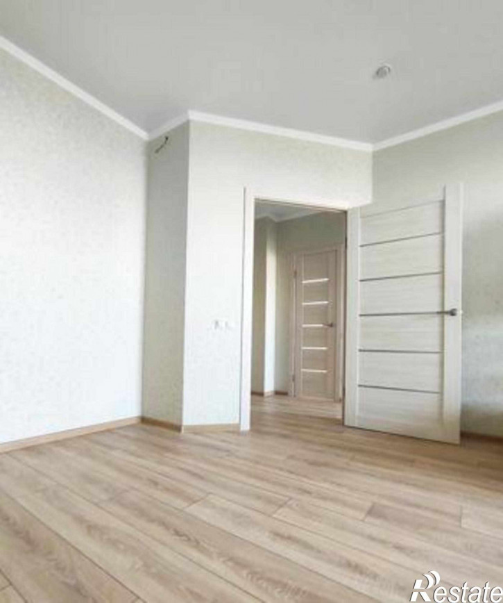 1-комн квартира переулок Коблова, 4