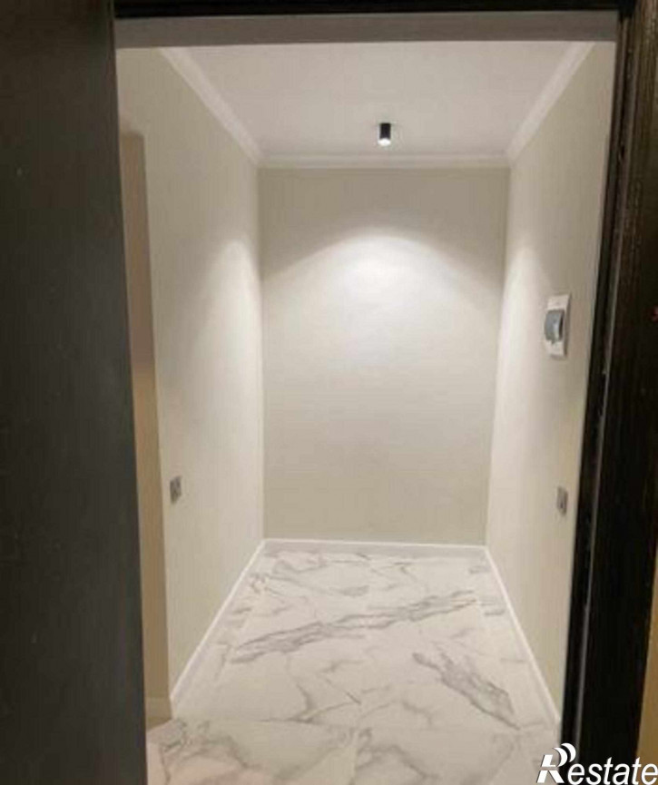 1-комн квартира Горсоветская улица, 51с2