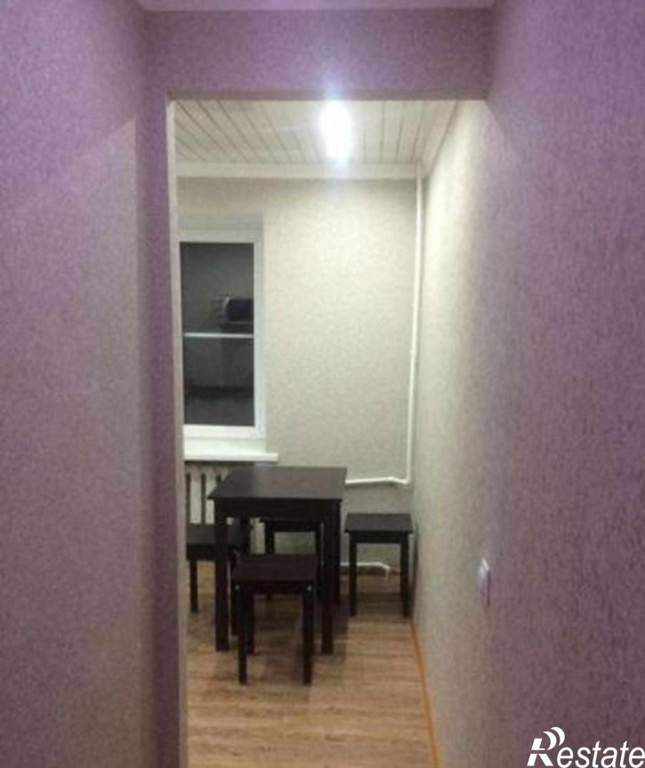 2-комн квартира проспект Стачки, 184к3