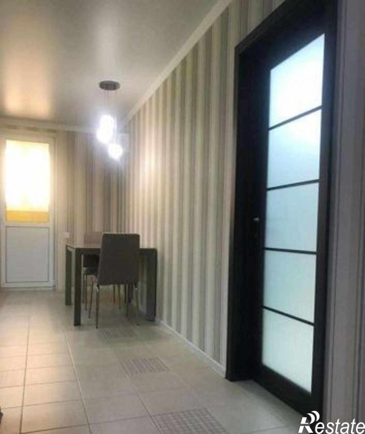 1-комн квартира улица Штахановского, 16