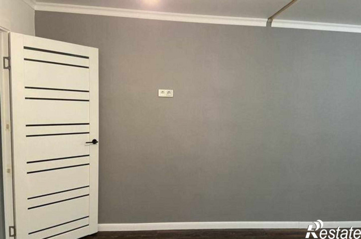 1-комн квартира Горсоветская улица, 51с2
