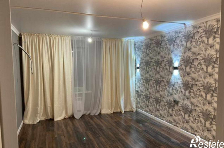1-комн квартира Горсоветская улица, 51с2