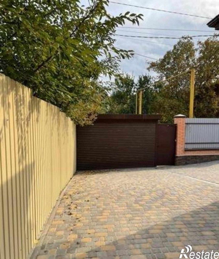 Коттедж/дом Главная улица, 50Ж