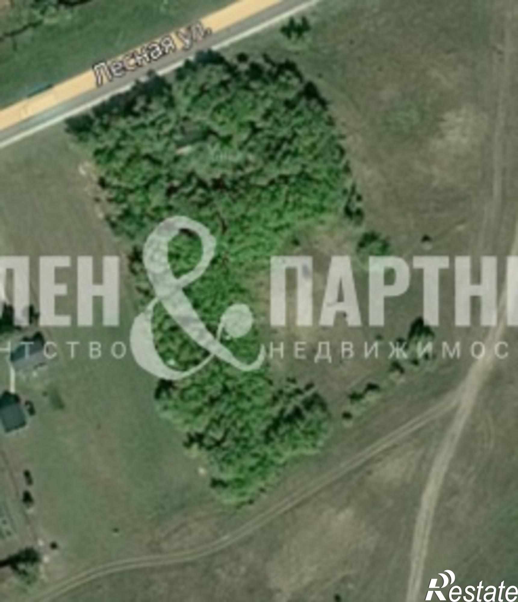 Купить дачу, дом, коттедж за 850 000 рублей на Ступино