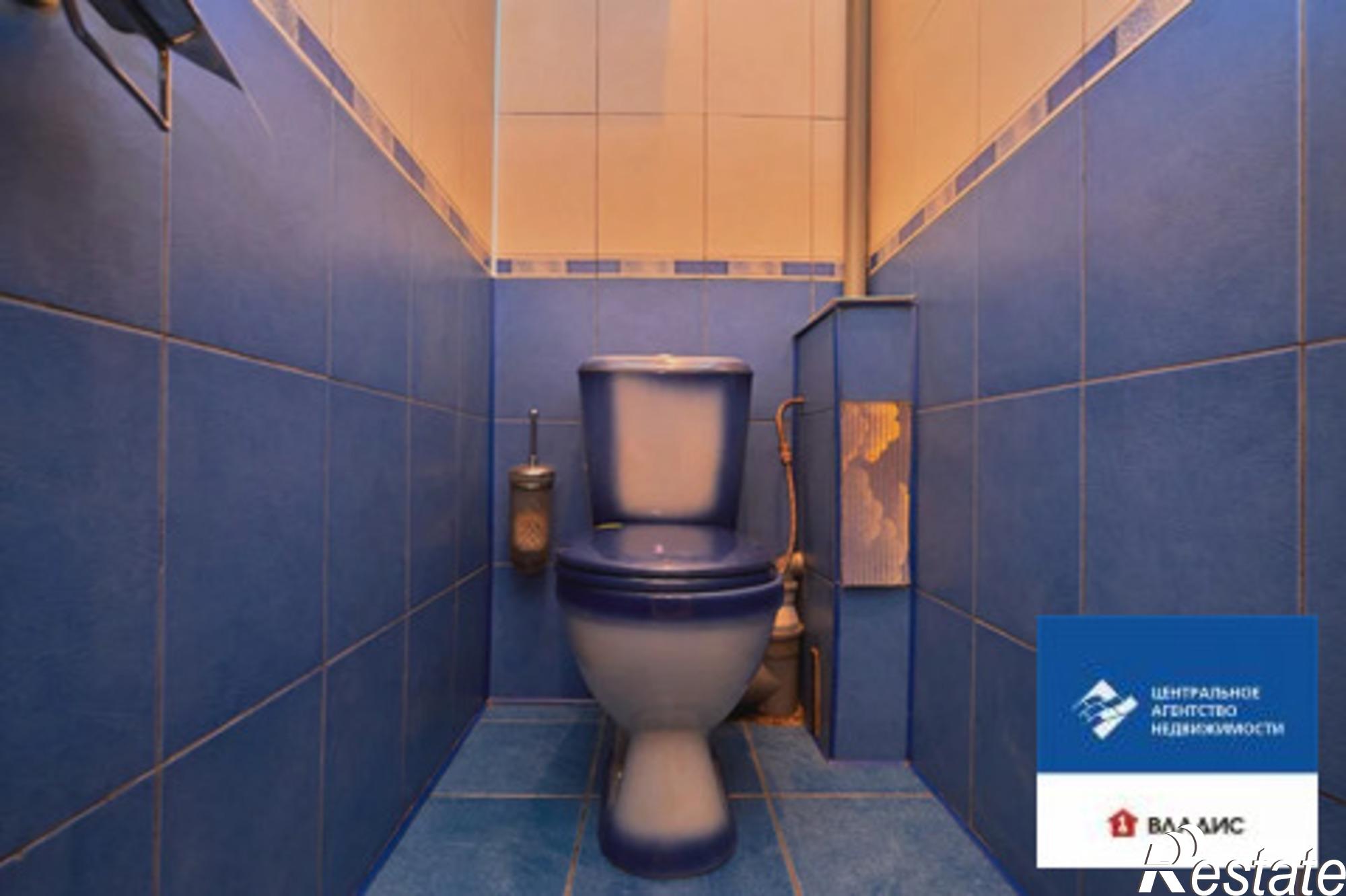 Купить квартиру за 3 200 000 рублей на Куйбышевское ш.