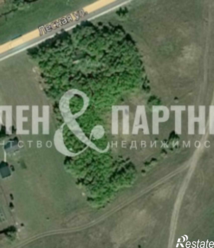 Коттедж/дом Ступино