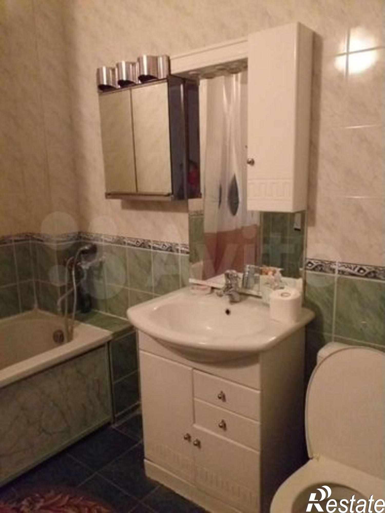 Купить дачу, дом, коттедж за 16 800 000 рублей на улица Петра Сазонова, 15