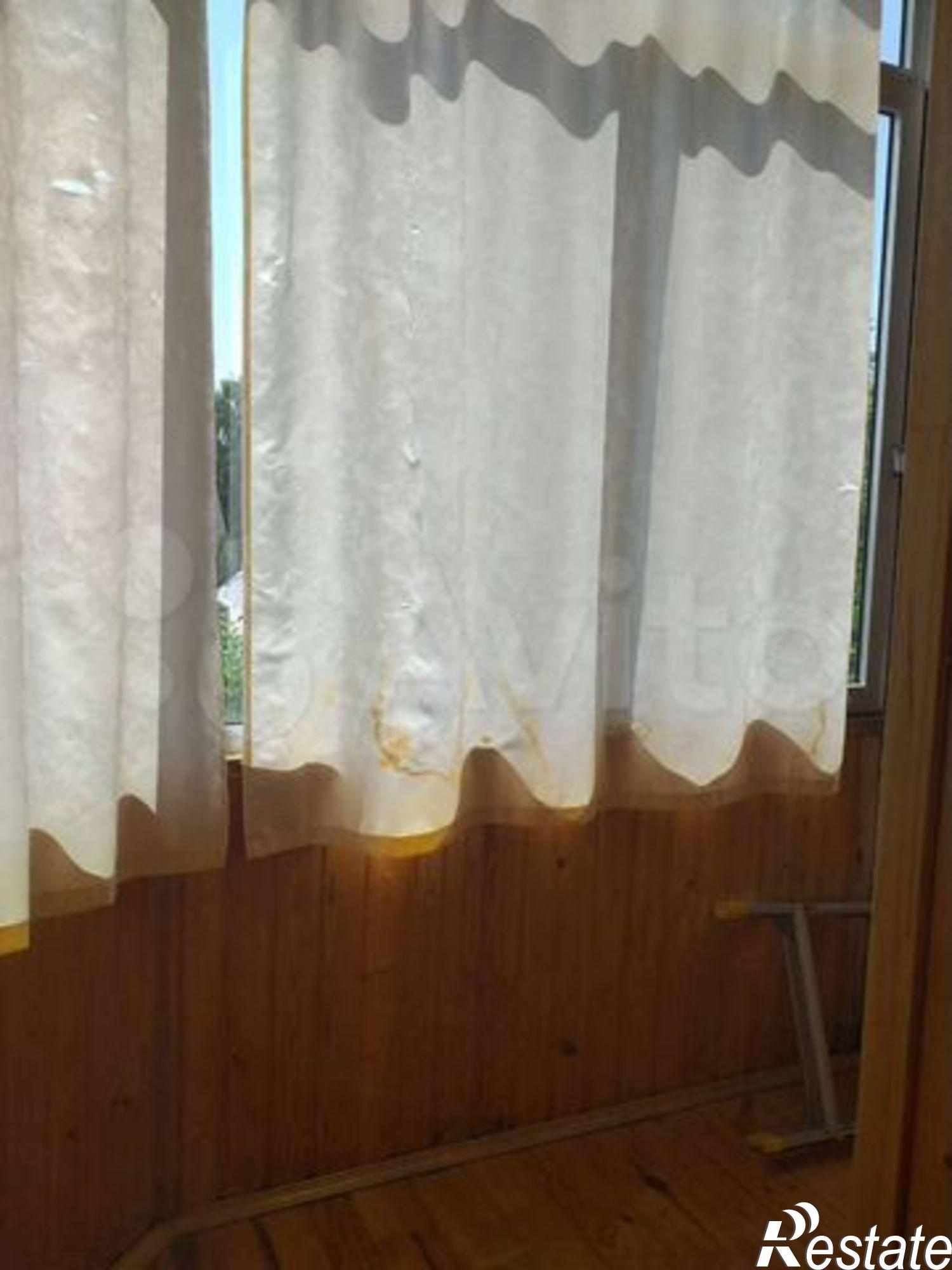 Купить дачу, дом, коттедж за 16 800 000 рублей на улица Петра Сазонова, 15