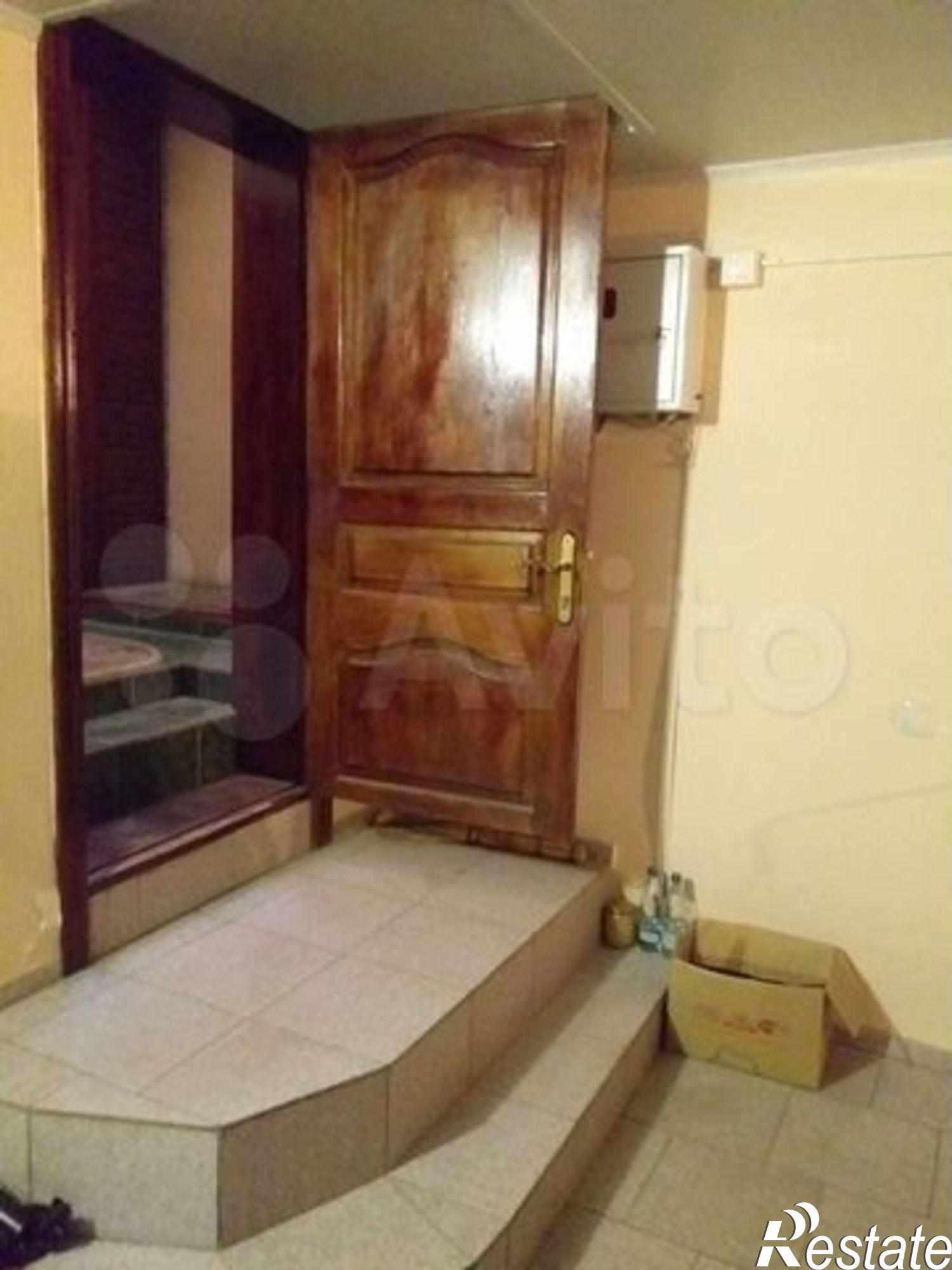 Купить дачу, дом, коттедж за 16 800 000 рублей на улица Петра Сазонова, 15