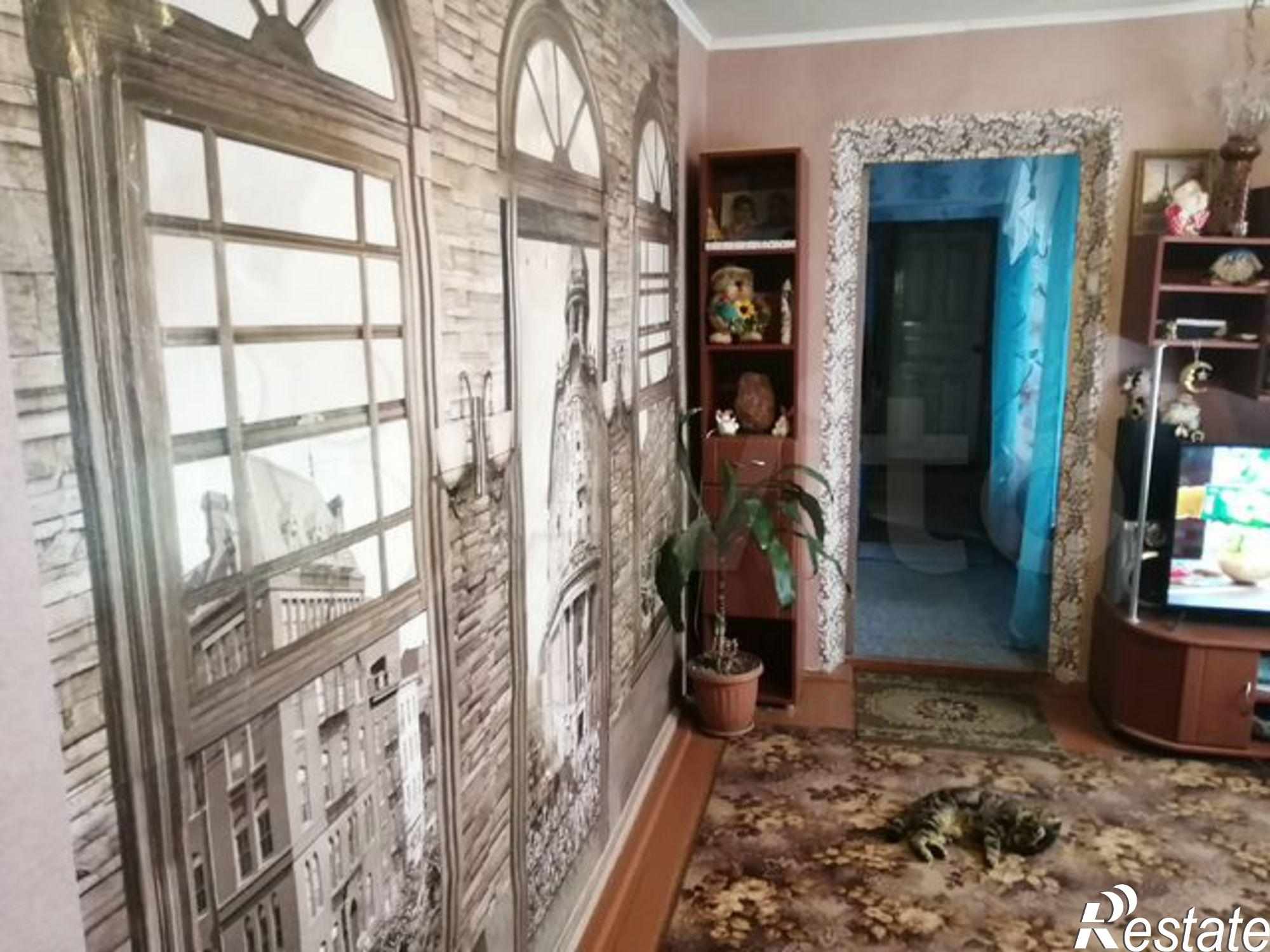 Купить дачу, дом, коттедж за 2 650 000 рублей на улица Гагарина