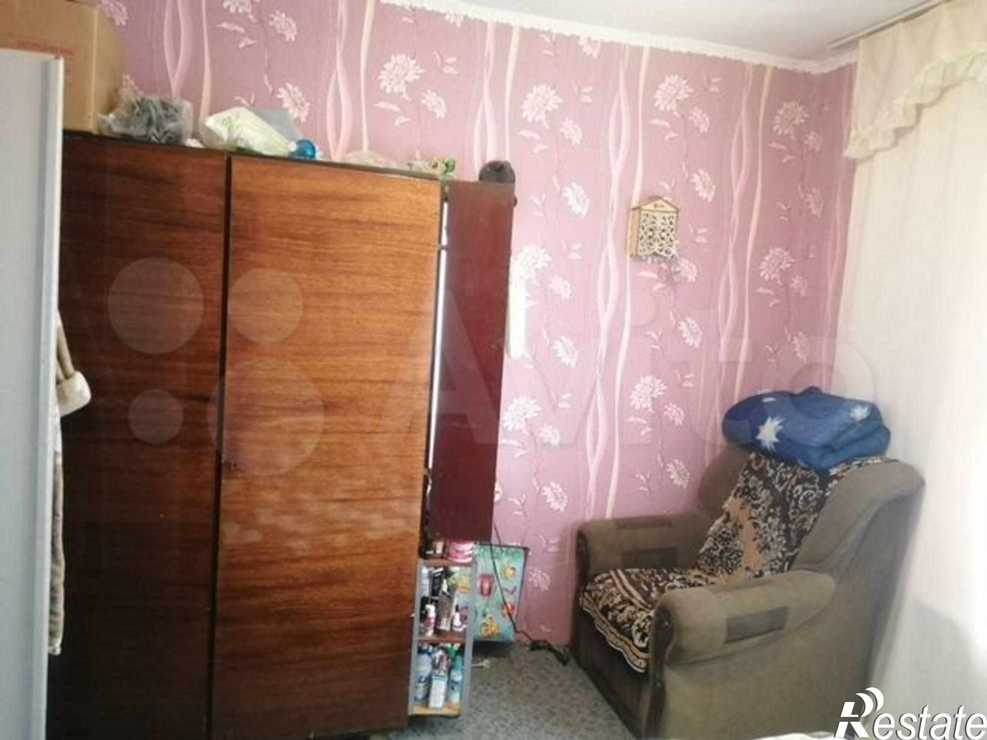 Купить дачу, дом, коттедж за 2 650 000 рублей на улица Гагарина