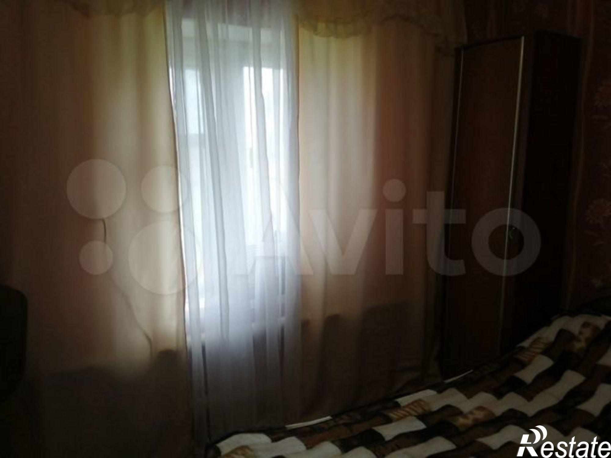 Купить дачу, дом, коттедж за 2 650 000 рублей на улица Гагарина