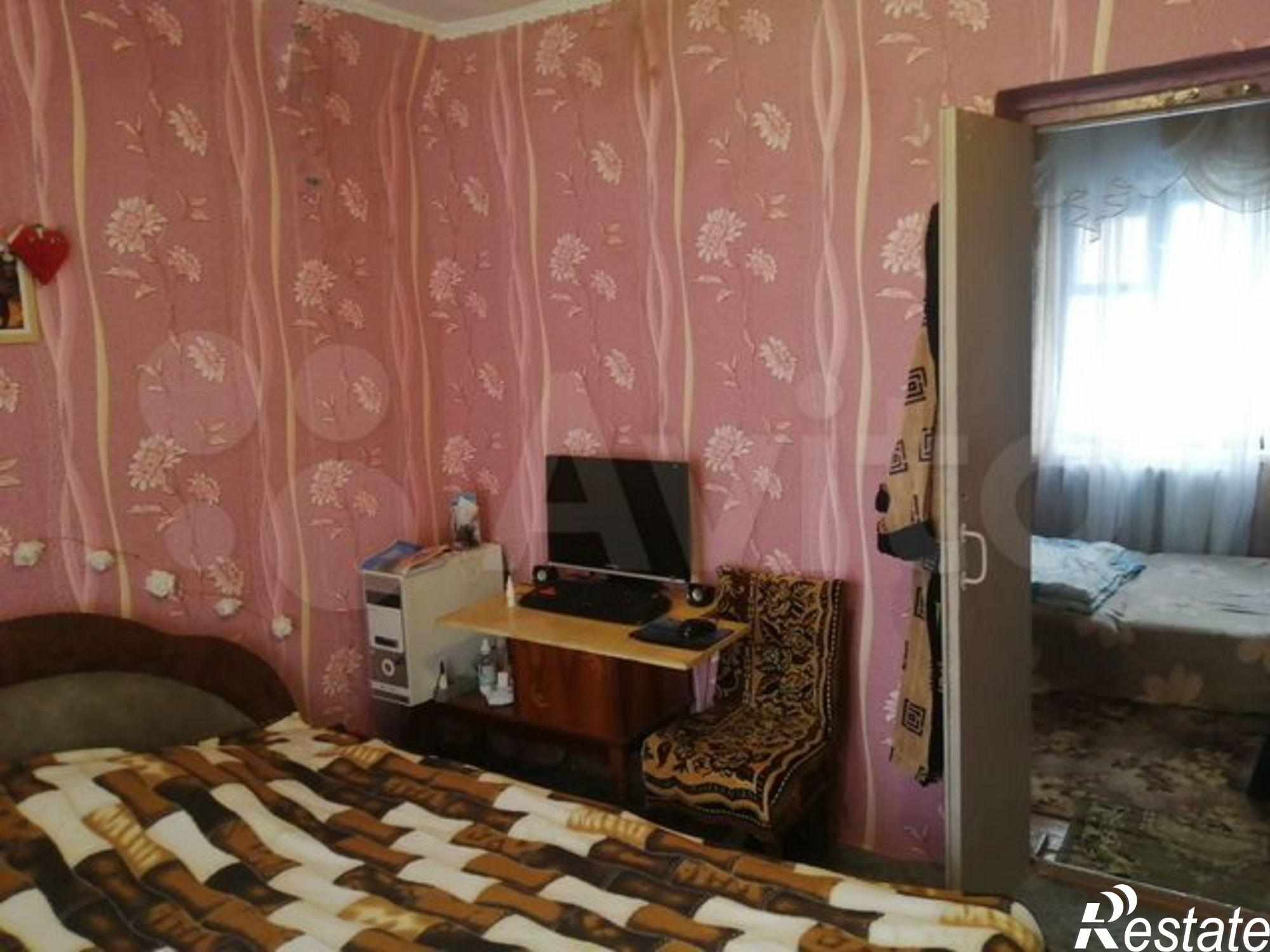 Купить дачу, дом, коттедж за 2 650 000 рублей на улица Гагарина