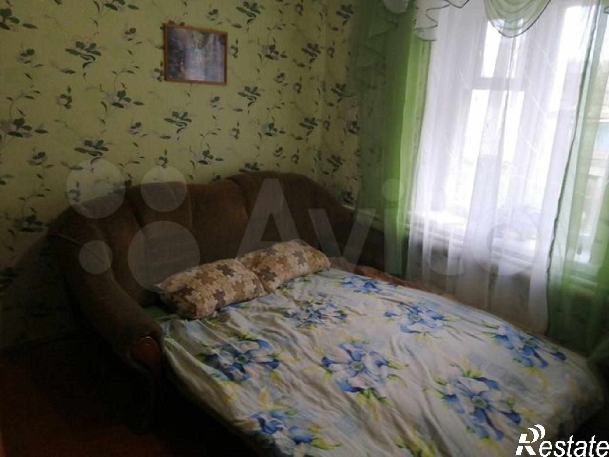 Купить дачу, дом, коттедж за 2 650 000 рублей на улица Гагарина