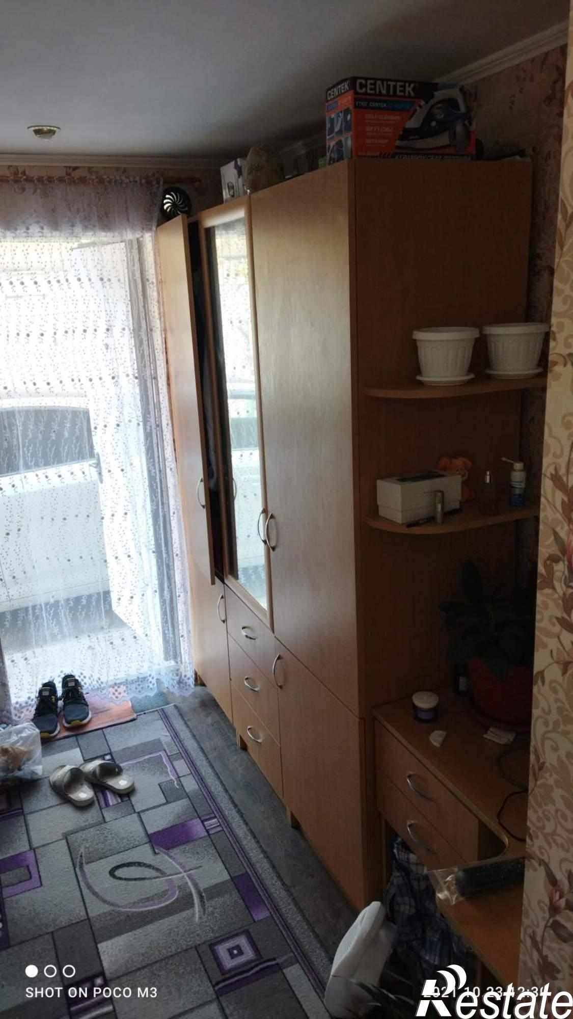Сдать квартиру за 13 000 рублей на Октябрьская, д.230
