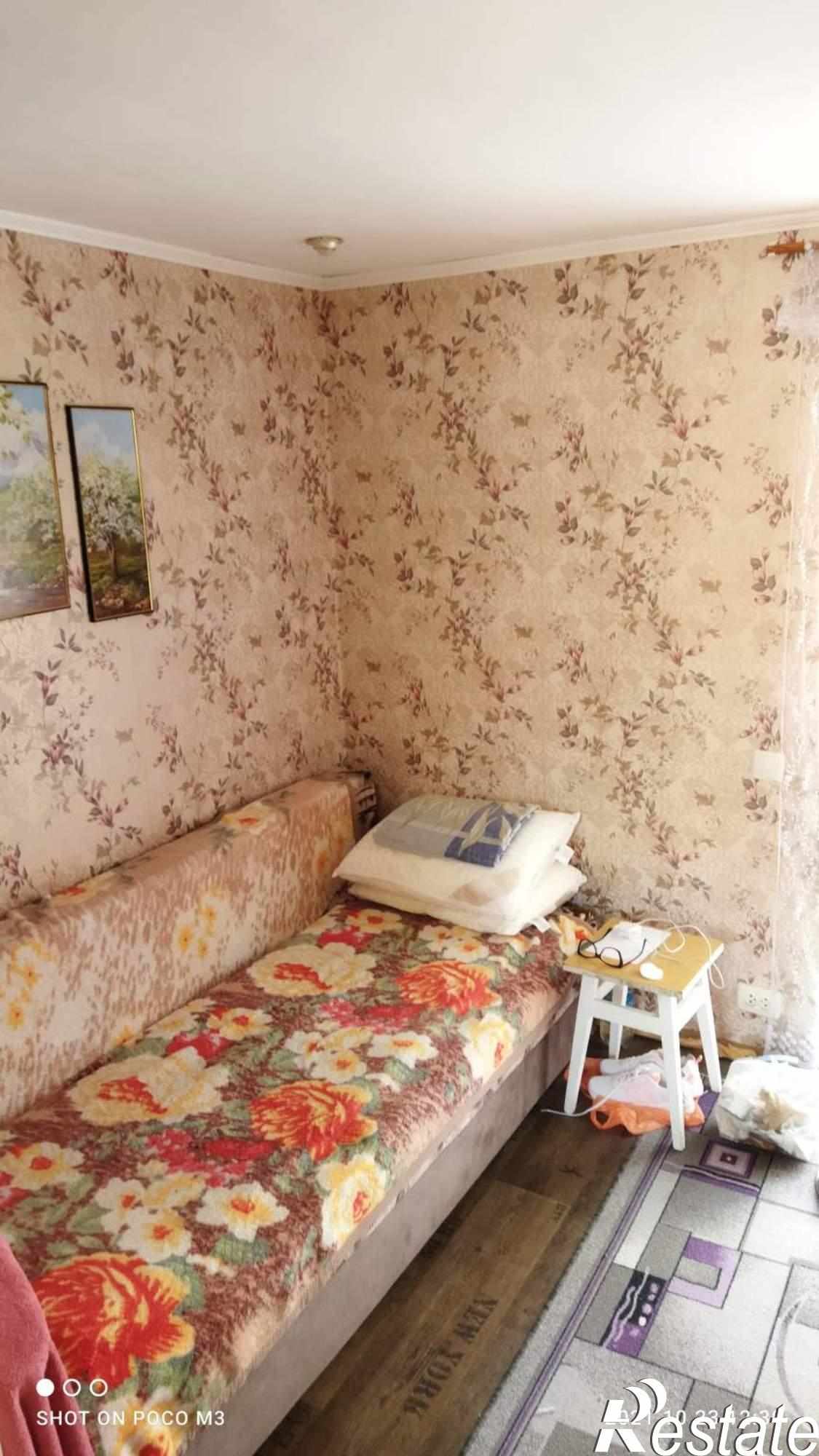 Сдать квартиру за 13 000 рублей на Октябрьская, д.230