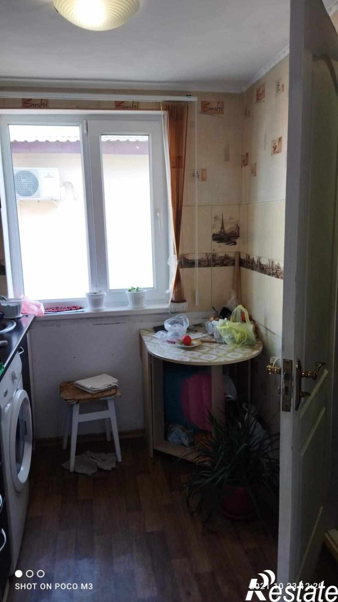 Сдать квартиру за 13 000 рублей на Октябрьская, д.230