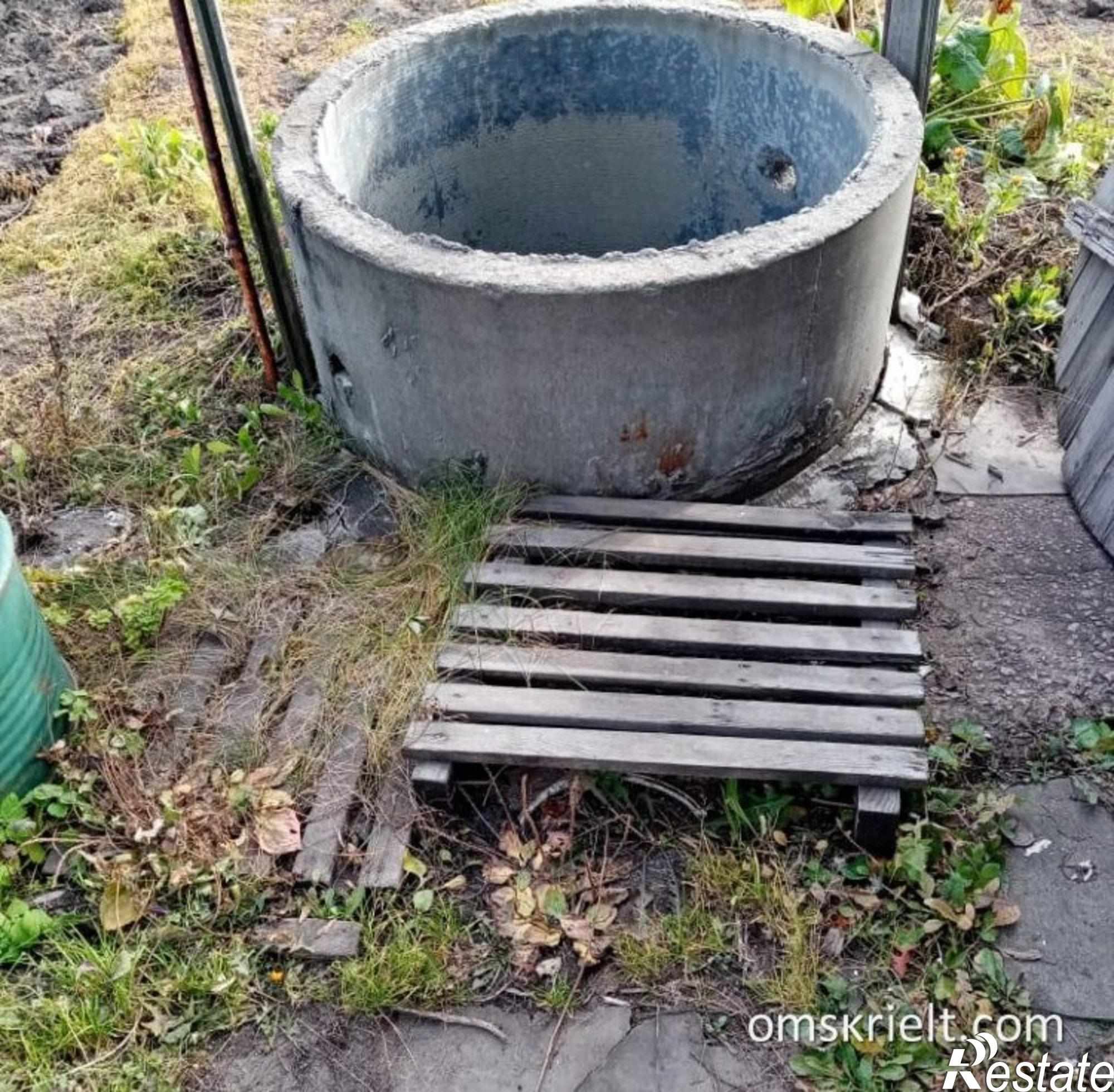 Купить дачу, дом, коттедж за 270 000 рублей на Советский округ