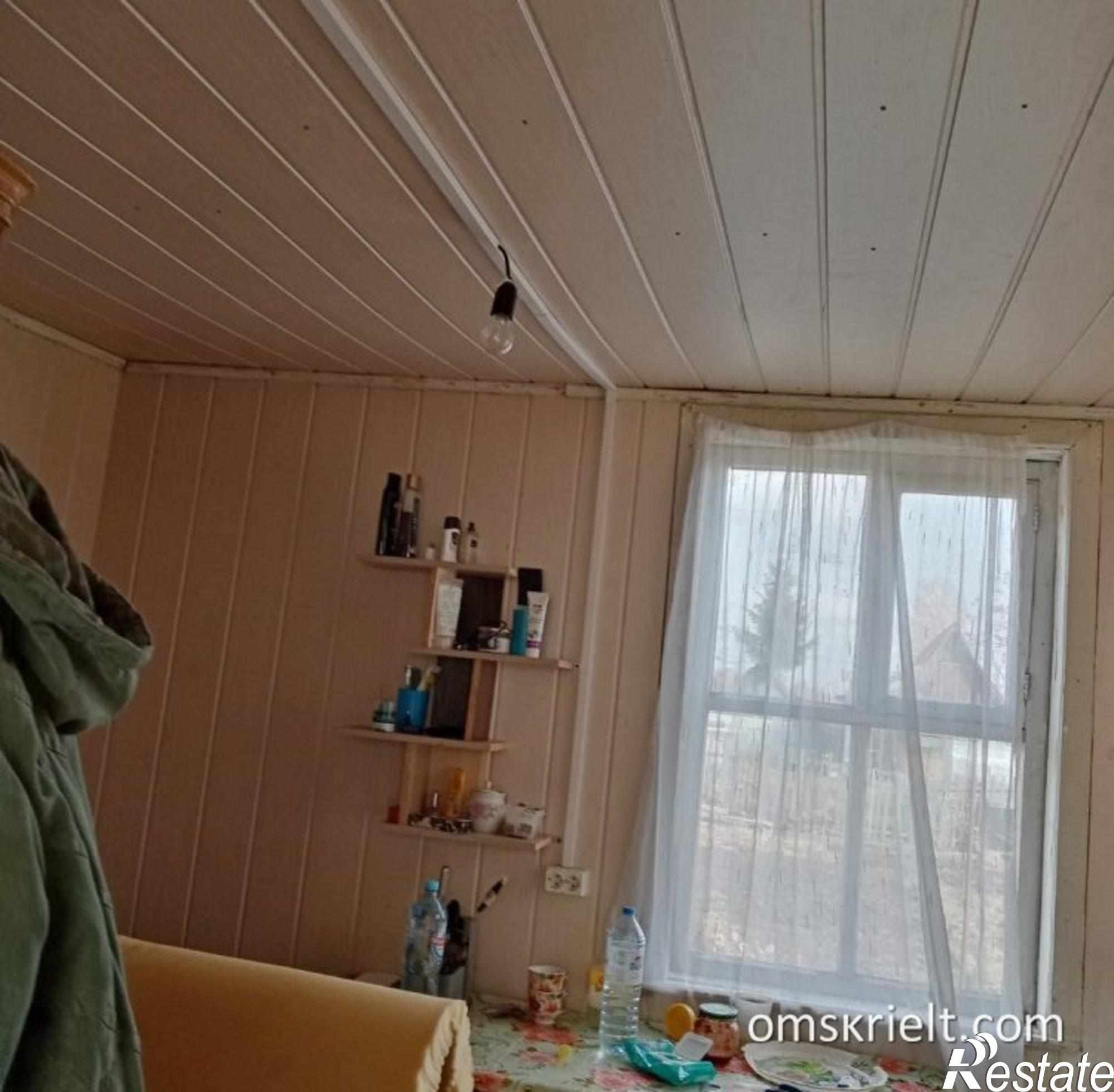 Купить дачу, дом, коттедж за 270 000 рублей на Советский округ