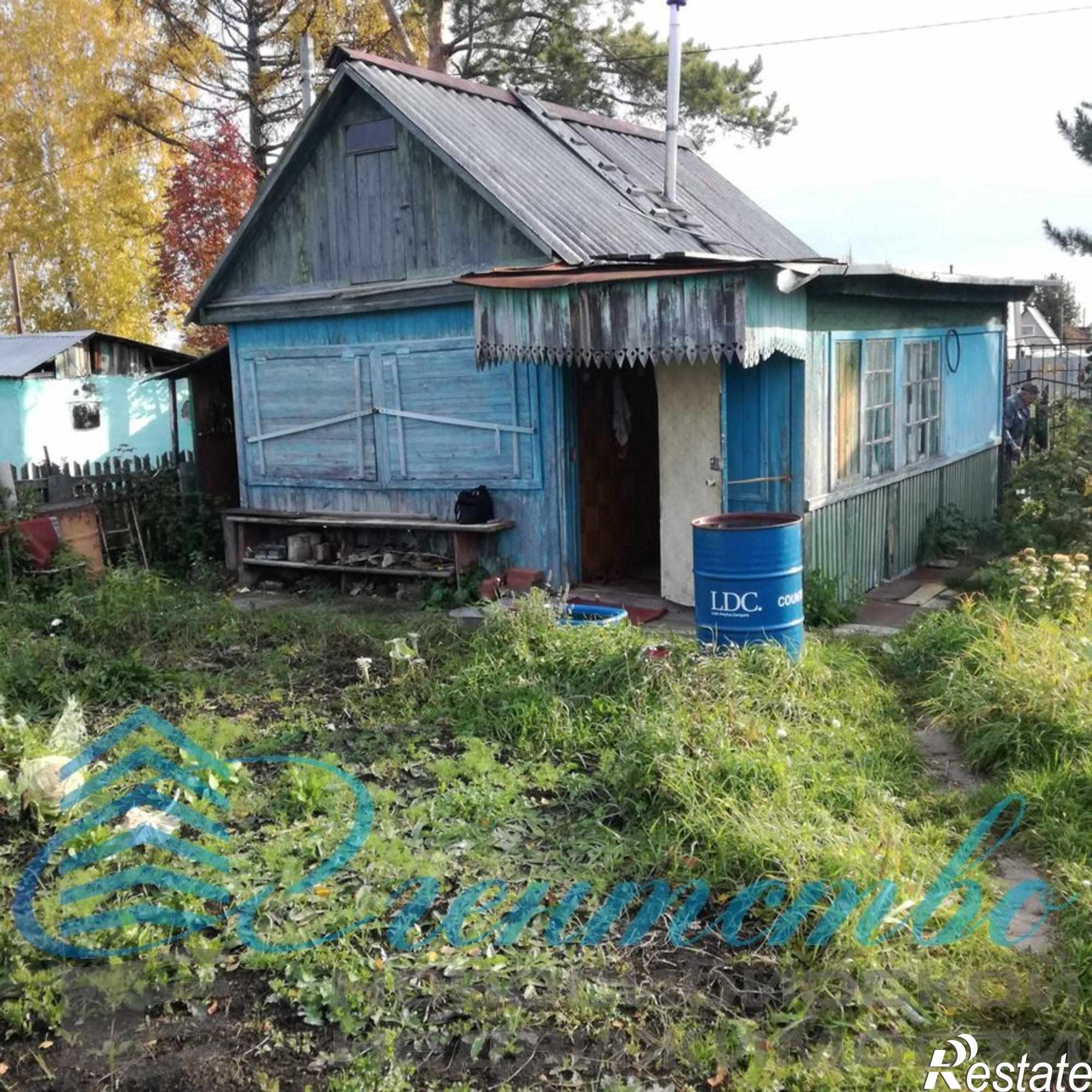 Купить землю, земельный участок за 400 000 рублей на Толмачево