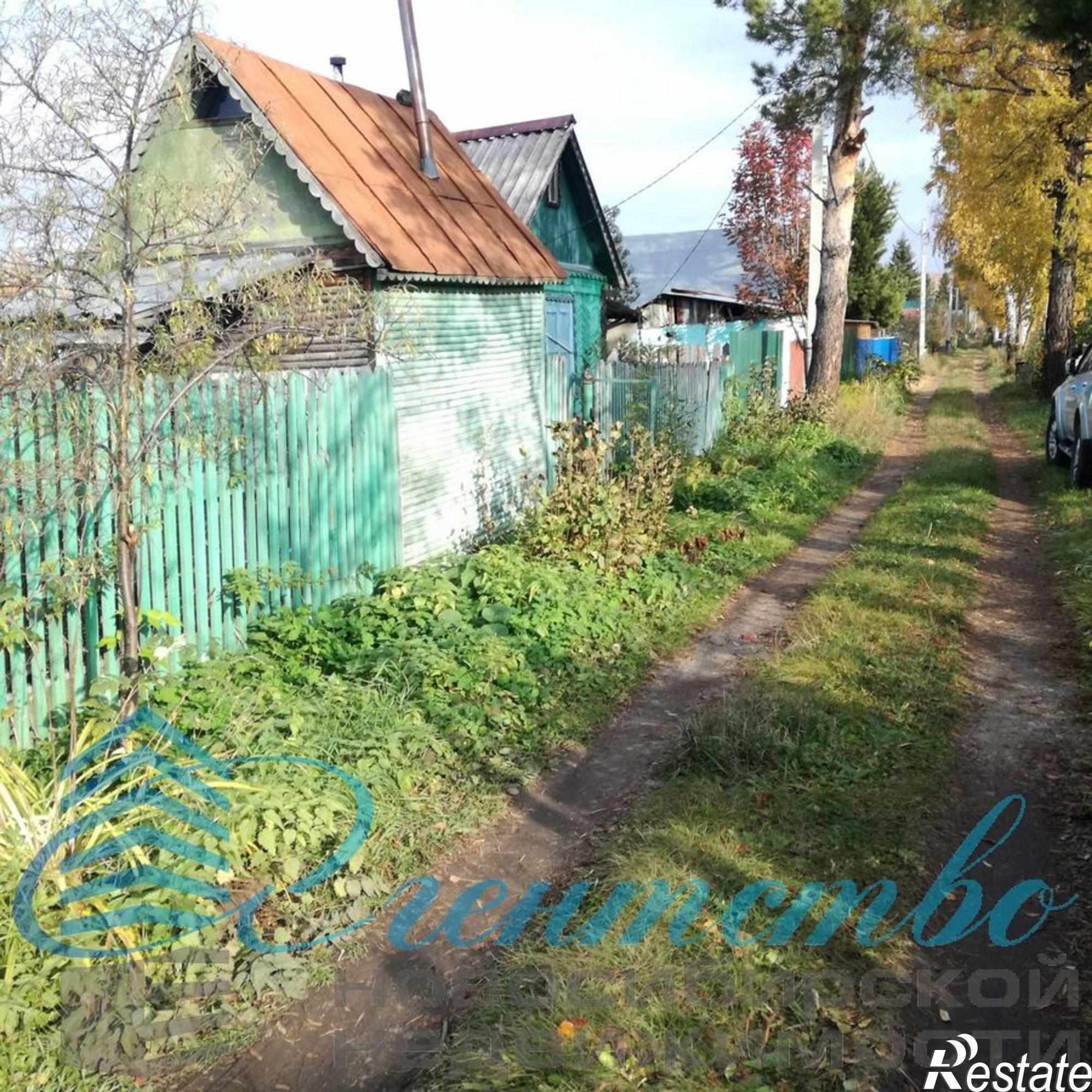 Купить землю, земельный участок за 400 000 рублей на Толмачево