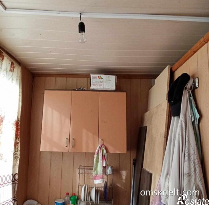 Коттедж/дом Советский округ