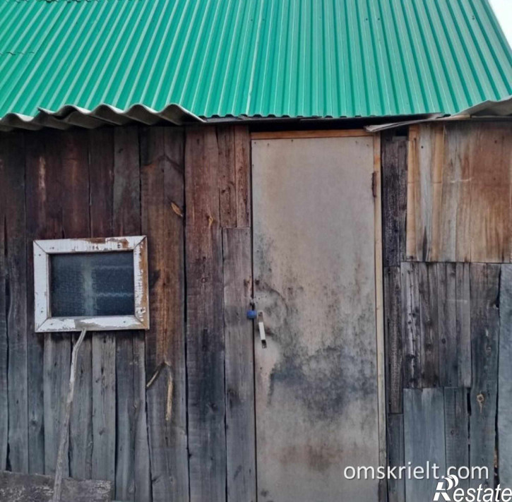 Коттедж/дом Советский округ