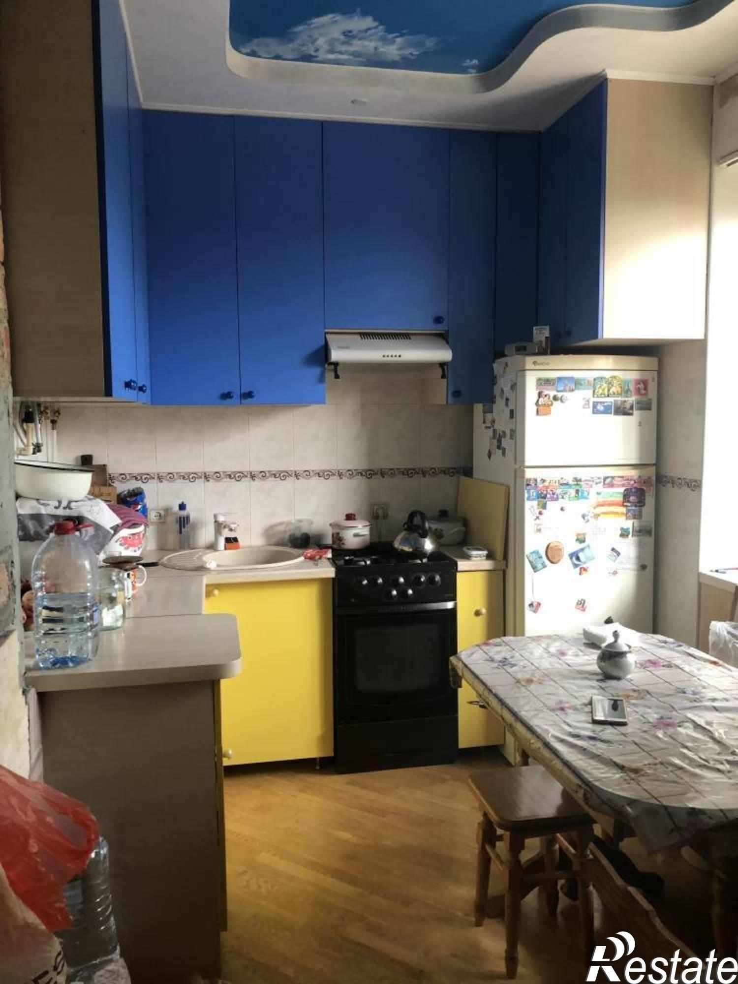Купить дачу, дом, коттедж за 17 000 000 рублей на Светлая ул.