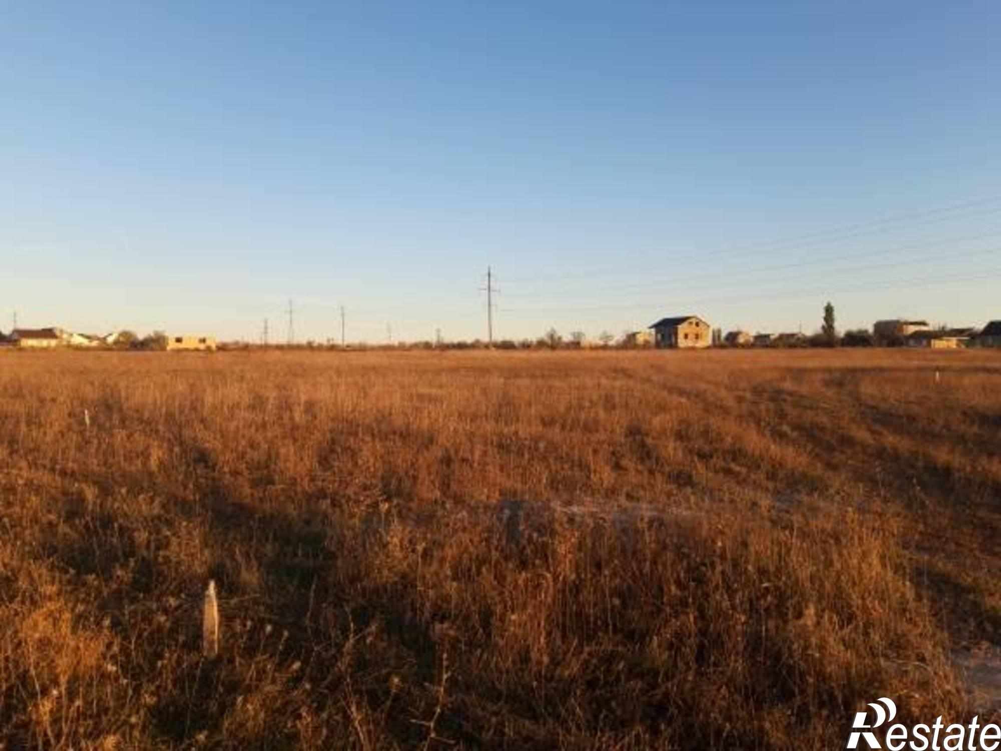 Купить землю, земельный участок за 2 400 000 рублей на Гаспринского И. ул.