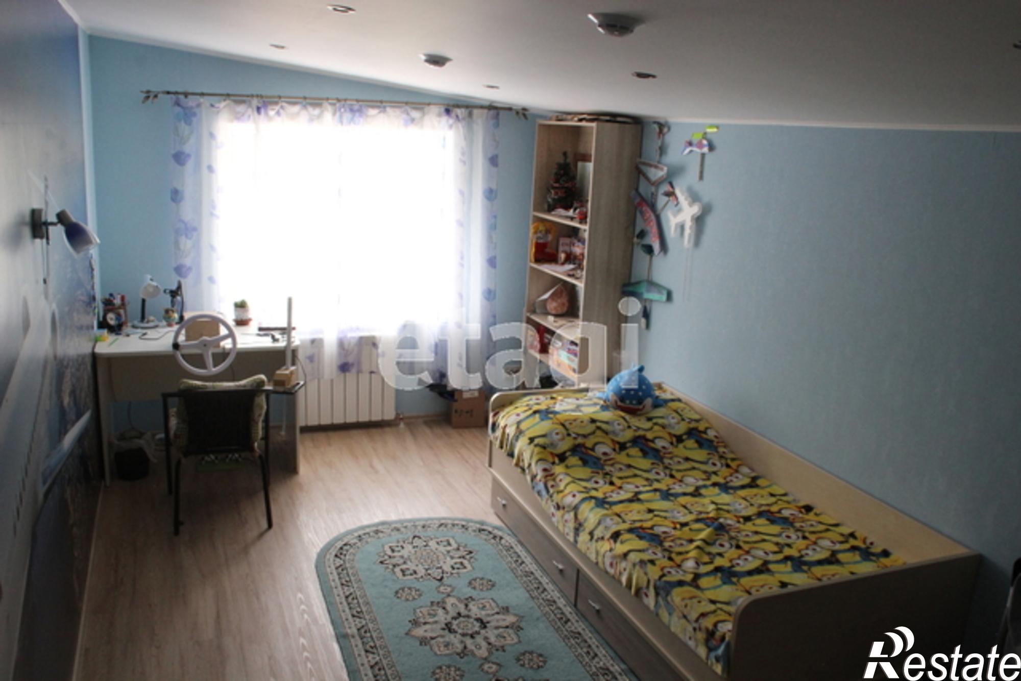 Купить дачу, дом, коттедж за 19 300 000 рублей на Array