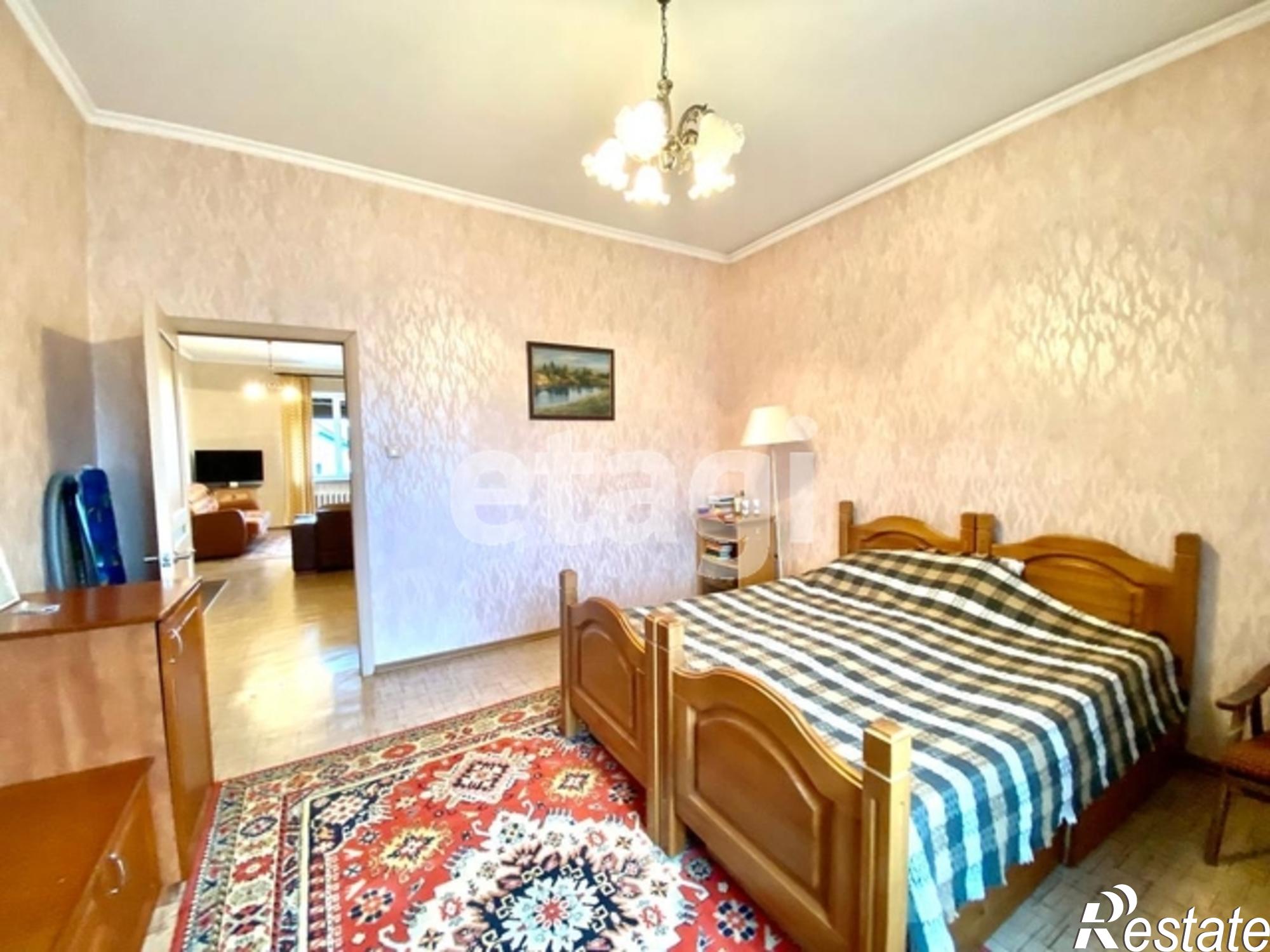 Купить дачу, дом, коттедж за 9 000 000 рублей на Совхозная улица