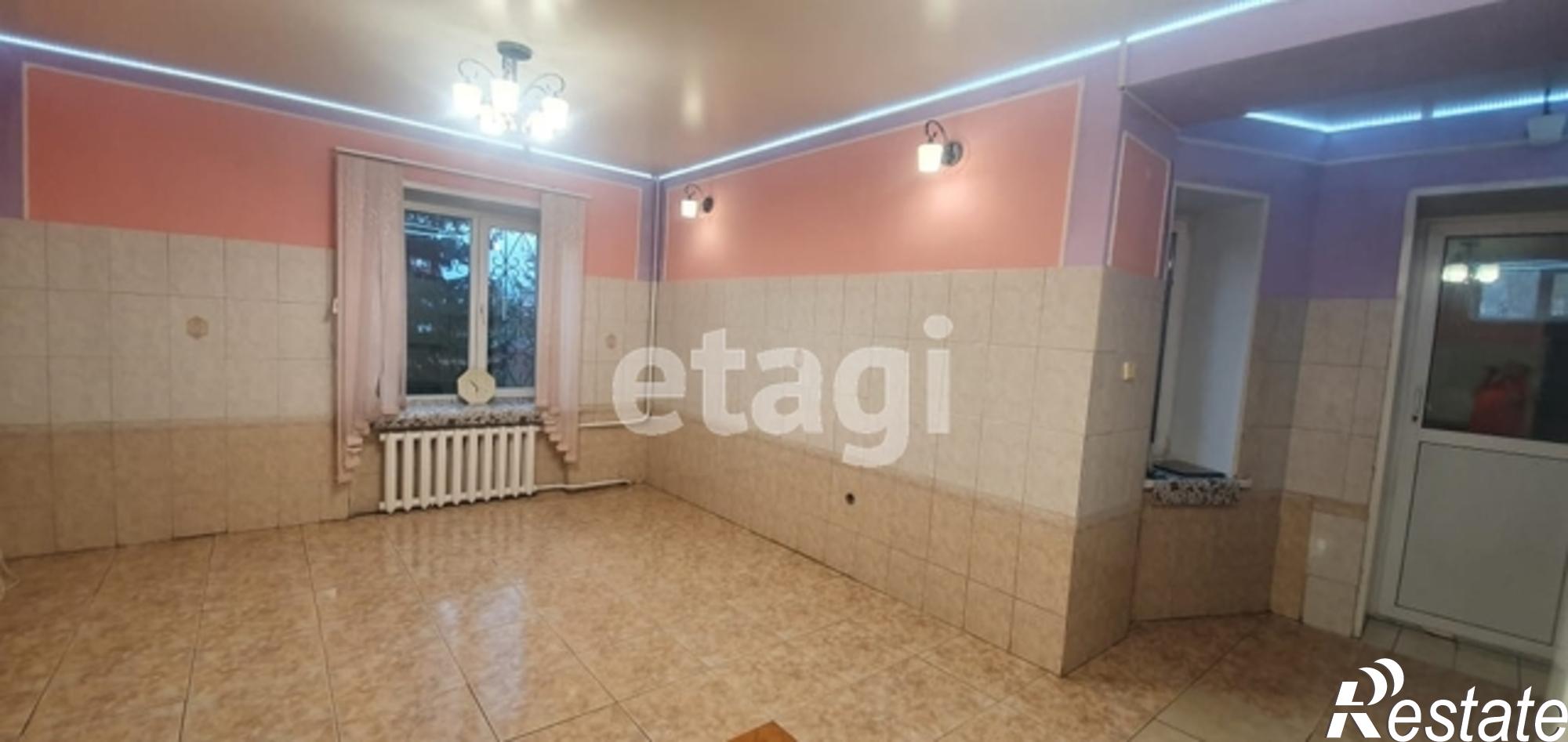 Купить дачу, дом, коттедж за 10 000 000 рублей на Октябрьский район