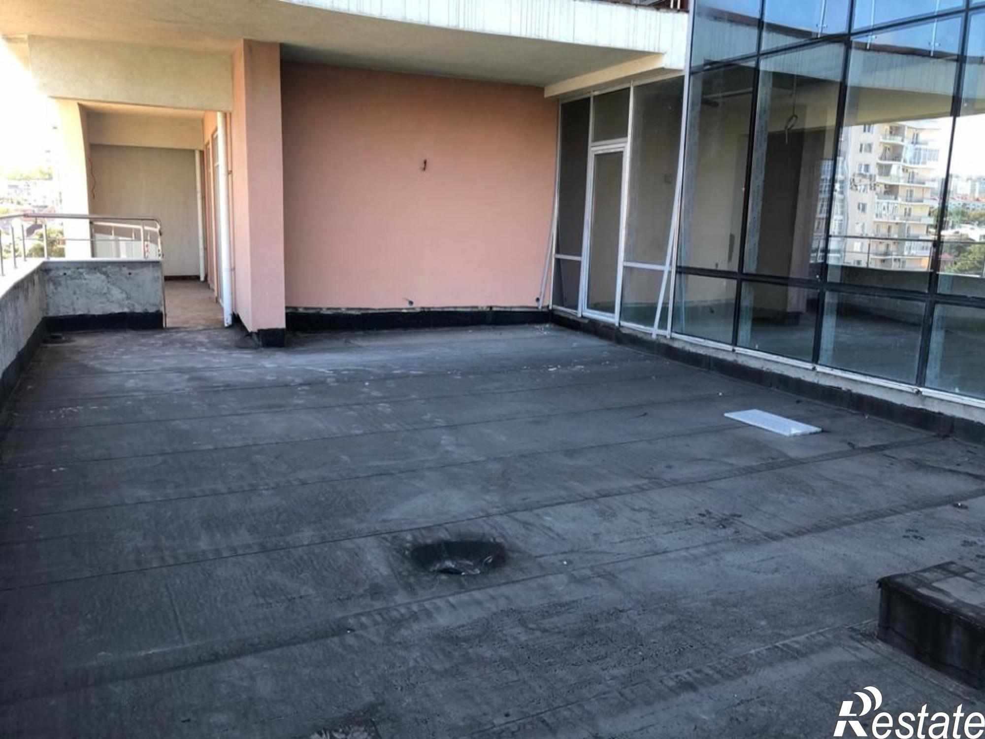 Купить квартиру за 60 690 000 рублей на Крымская, 3 к 1