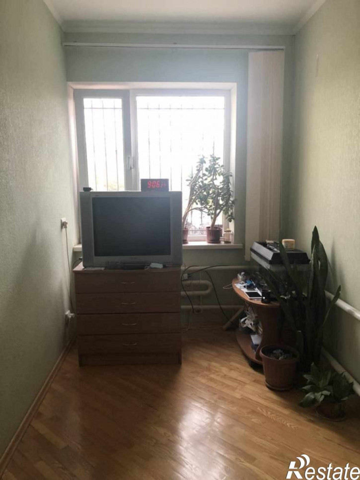 Коттедж/дом Светлая ул.