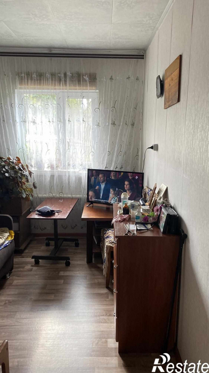 Коттедж/дом Пролетарская