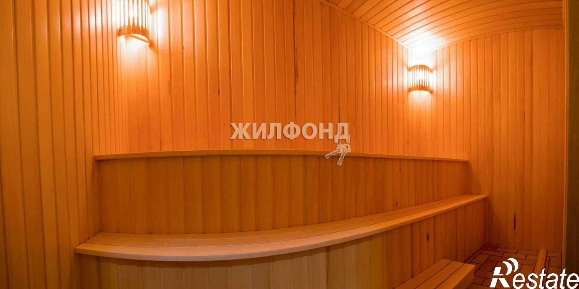 Купить дачу, дом, коттедж за 18 000 000 рублей на Приморская