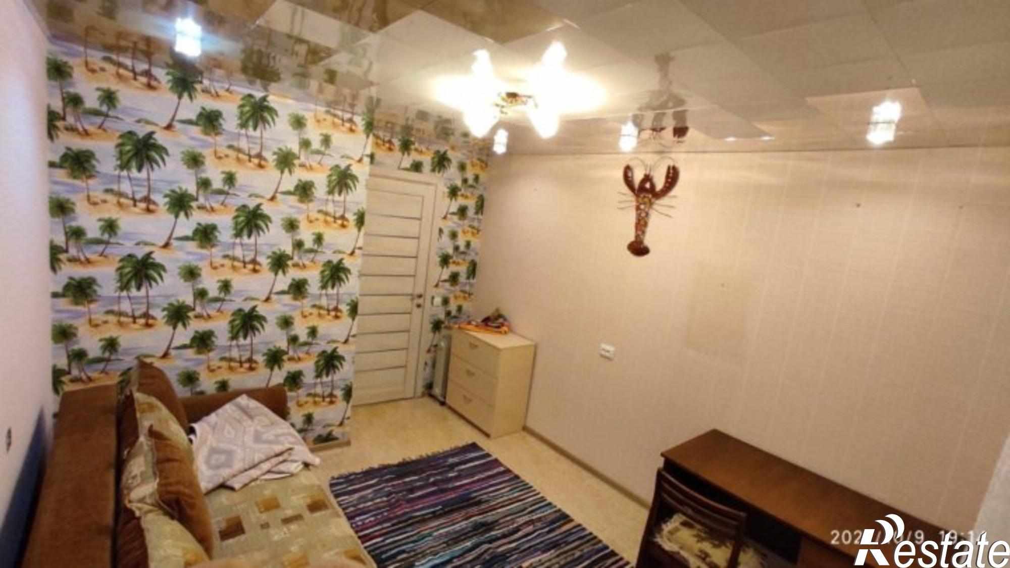 Сдать квартиру за 22 000 рублей на Суздальский пр-кт, 18