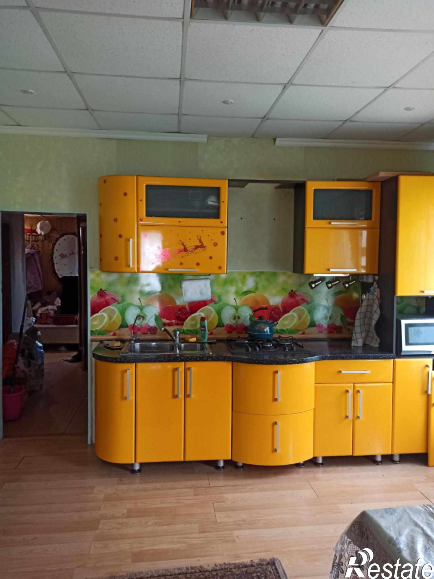 Купить квартиру за 3 300 000 рублей на Васильевская ул, 57