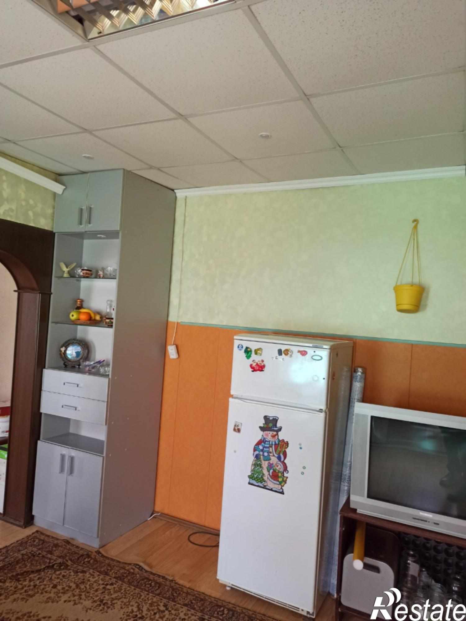 Купить квартиру за 3 300 000 рублей на Васильевская ул, 57