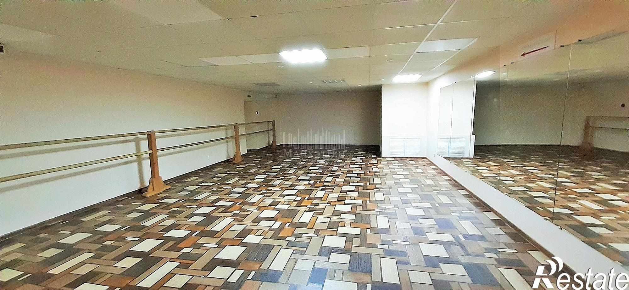 Купить офис, помещение под офис за 5 999 000 рублей на Исполкома ул, 9