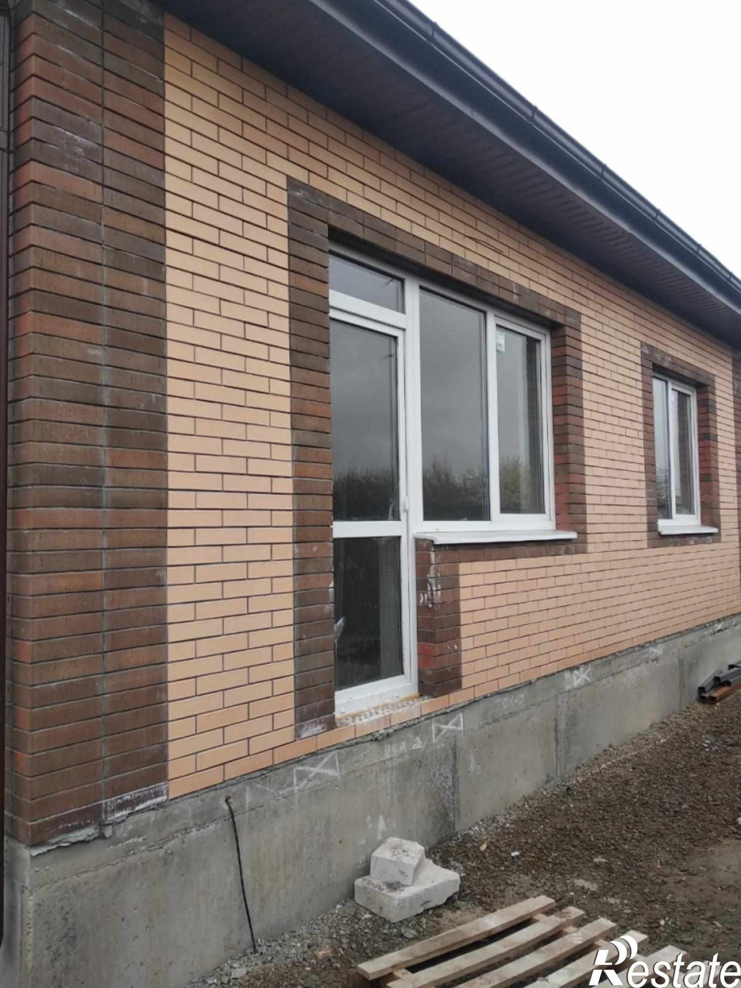 Купить дачу, дом, коттедж за 5 700 000 рублей на Овощной п
