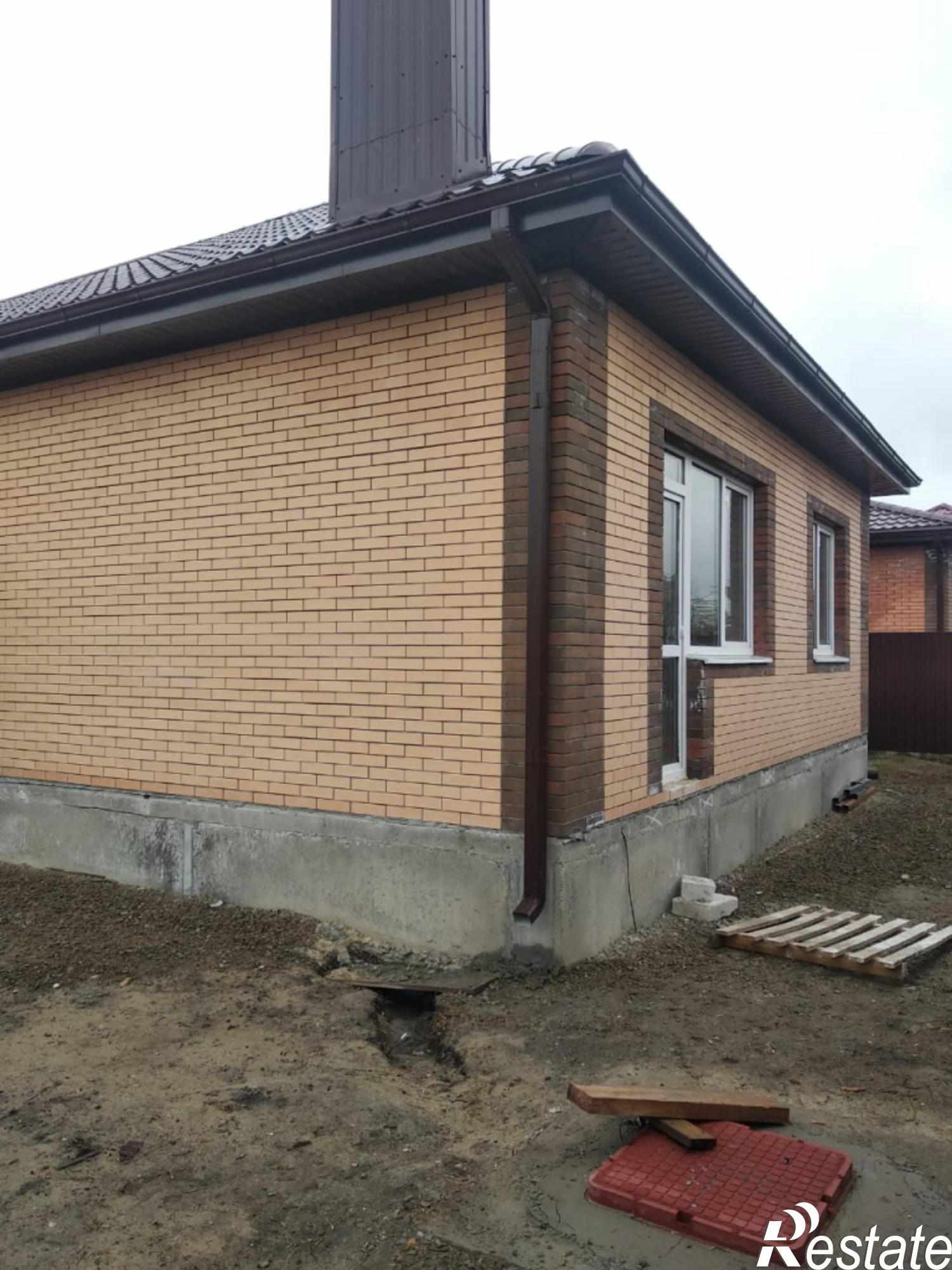 Купить дачу, дом, коттедж за 5 700 000 рублей на Овощной п