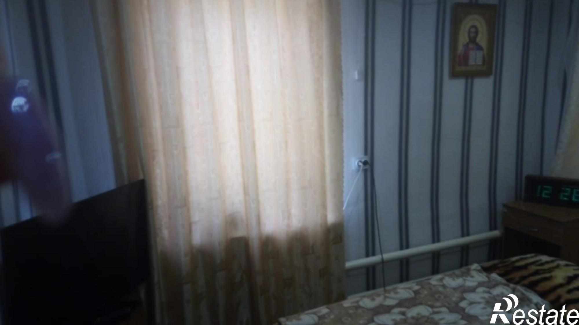 Купить дачу, дом, коттедж за 3 400 000 рублей на Тургенева ул