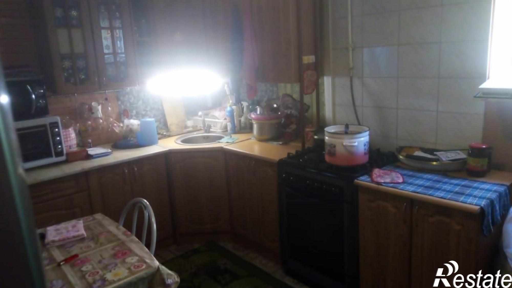 Купить дачу, дом, коттедж за 3 400 000 рублей на Тургенева ул