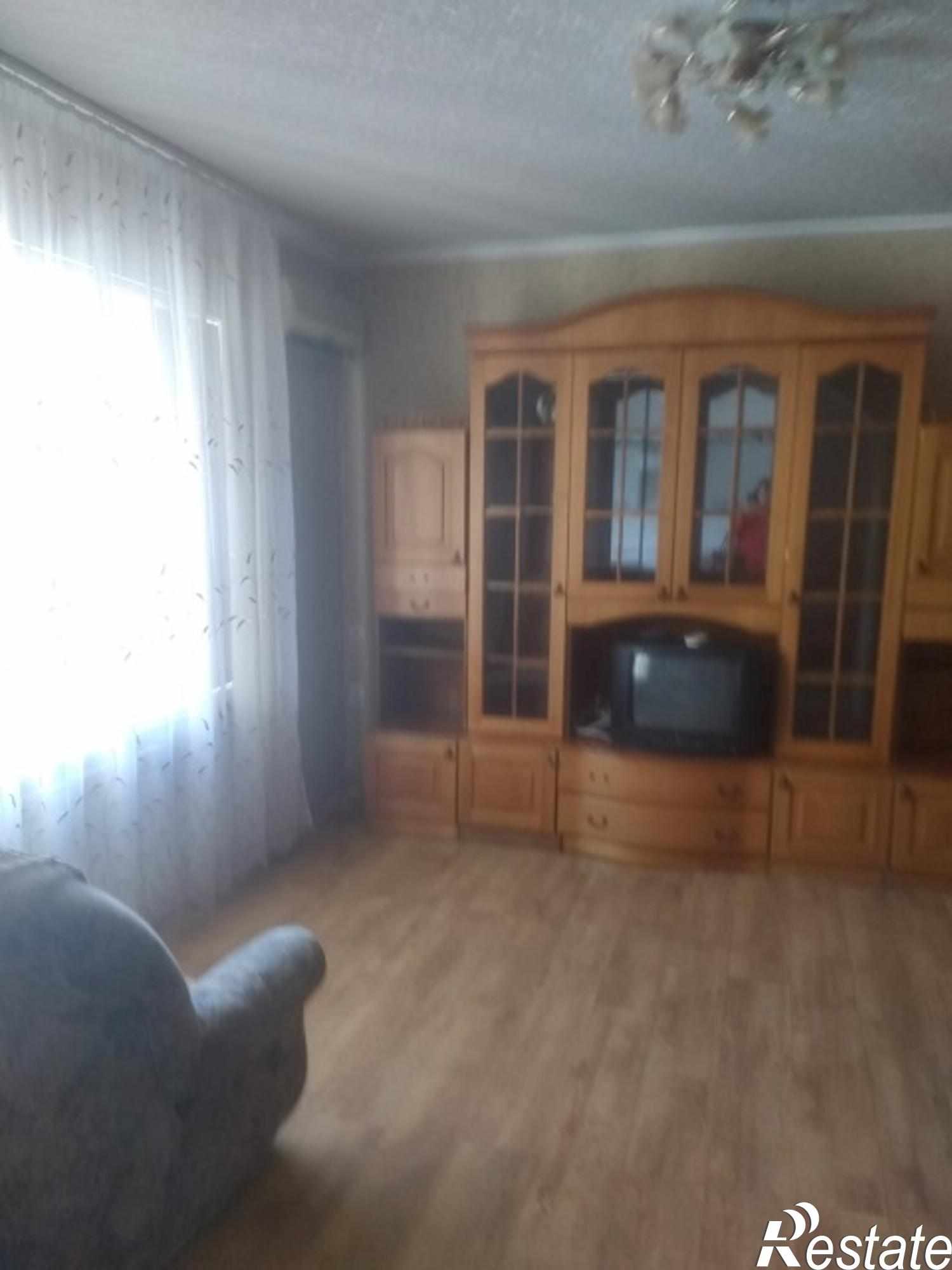 Купить квартиру за 3 000 000 рублей на Кирова ул, 30