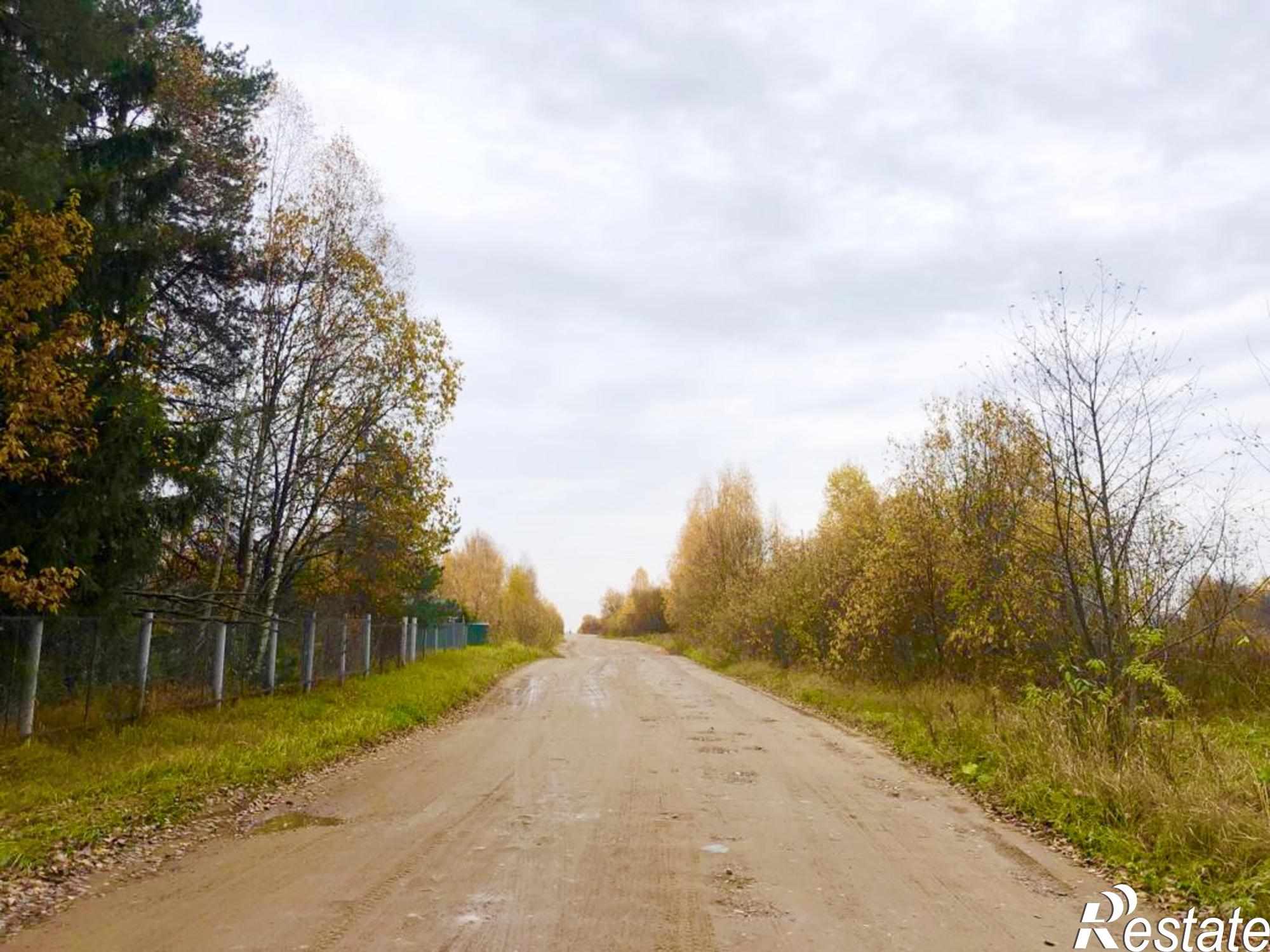 Купить землю, земельный участок за 250 000 рублей на Соломидино с