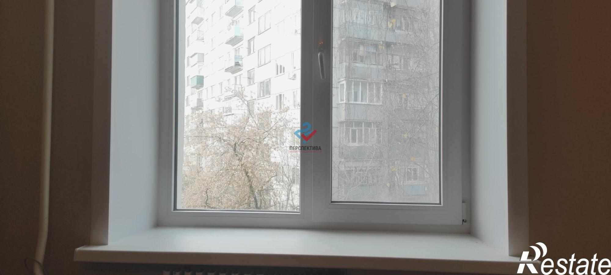 Купить комнату за 500 000 рублей на улица Мира, 53